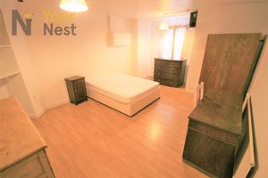 Photo 12- click for photo gallery